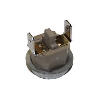 Saeco Thermostat 175°C rückstellbar